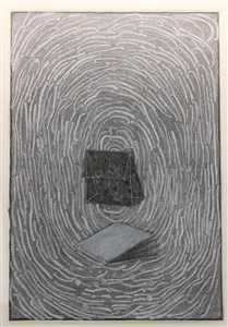 Image description is not available for 2010.032